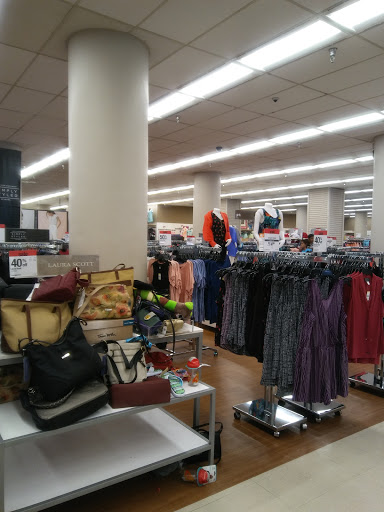 Department Store «Sears», reviews and photos, 2650 E Olympic Blvd, Los Angeles, CA 90023, USA