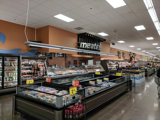 Grocery Store «Kroger», reviews and photos, 2709 Cross Timbers Rd, Flower Mound, TX 75028, USA