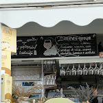 Photo n°2 de l'avis de Maurizio.h fait le 26/06/2020 à 14:48 sur le  Ristorante Gustomare Riccione à Riccione