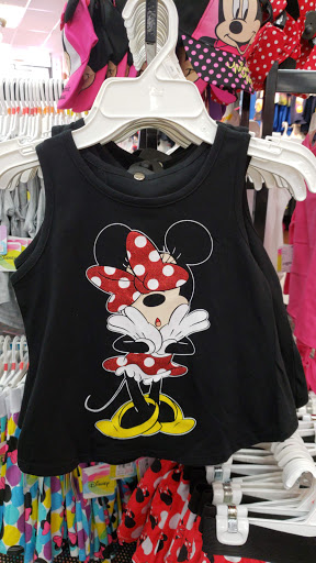 Grocery Store «Goodies Supermarket», reviews and photos, 8550 International Dr, Orlando, FL 32819, USA