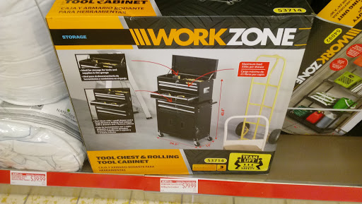 Supermarket «ALDI», reviews and photos, 2618 Pleasant Hill Rd, Duluth, GA 30096, USA