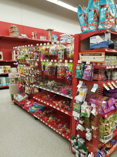 Pet Supply Store «Petco Animal Supplies», reviews and photos, 4751 W 29th St, Greeley, CO 80634, USA