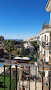 Les plus récentes hôtels Hotel SPA Benalmádena Palace 29630 Benalmádena (miniature)