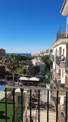 Les plus récentes hôtels Hotel SPA Benalmádena Palace 29630 Benalmádena