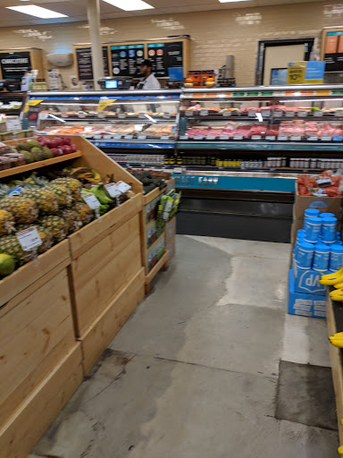 Grocery Store «Whole Foods Market», reviews and photos, 283 Broadway St, Laguna Beach, CA 92651, USA