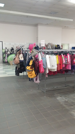 Thrift Store «The Salvation Army Family Store & Donation Center», reviews and photos