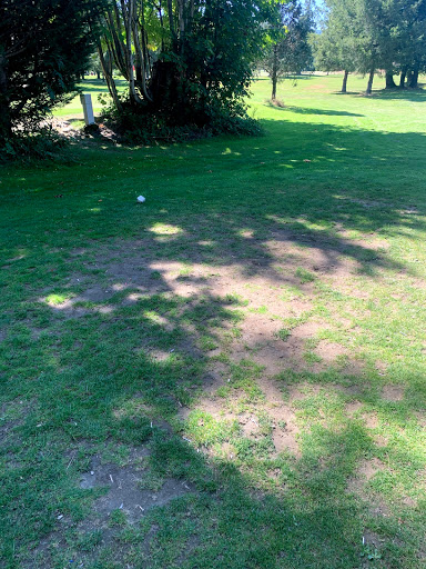 Golf Course «Twin Rivers Golf Course», reviews and photos, 4446 Preston-Fall City Rd SE, Fall City, WA 98024, USA