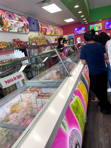 Grocery Store «Vista Central Market», reviews and photos, 2231 N Zaragoza Rd, El Paso, TX 79938, USA