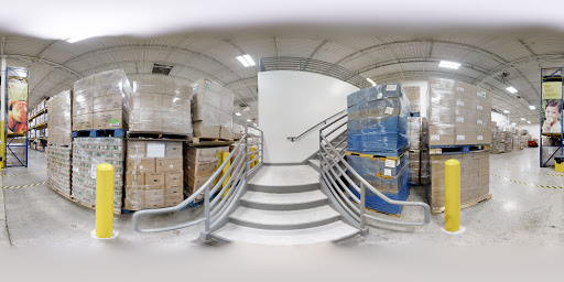 Food Bank «Montgomery County Food Bank», reviews and photos