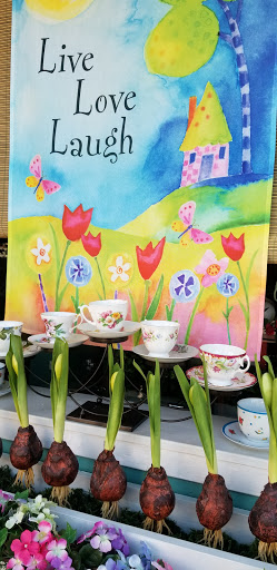 Grocery Store «Bonanza Market», reviews and photos, 321 Broad St, Nevada City, CA 95959, USA