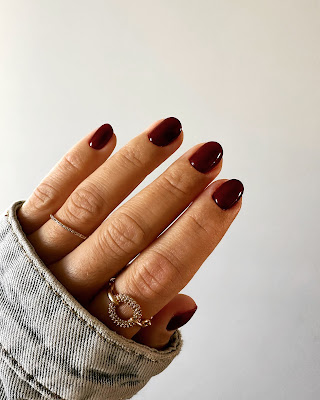 Institut Magali Nails à Marseille