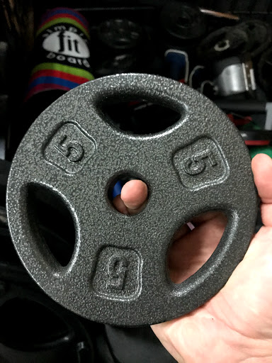 Sporting Goods Store «Play It Again Sports (Pacific Beach)», reviews and photos, 1401 Garnet Ave, San Diego, CA 92109, USA