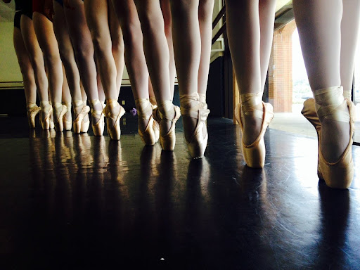 Performing Arts Theater «British Academy of Performing Arts», reviews and photos, 2550 Sandy Plains Rd #265, Marietta, GA 30066, USA