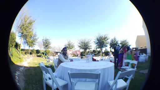 Event Venue «Dallas Palms», reviews and photos, 2424 Marsh Ln, Carrollton, TX 75006, USA