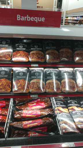 Warehouse club «BJ’s Wholesale Club», reviews and photos, 125 Cross Rd, Waterford, CT 06385, USA