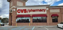 UPS Access Point location - Car repair in Virginia Beach, VA, Virginia Beach - Rated 3.3/5