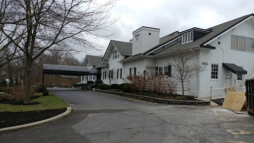 Country Club «Hyde Park Golf & Country Club», reviews and photos, 3740 Erie Ave, Cincinnati, OH 45208, USA