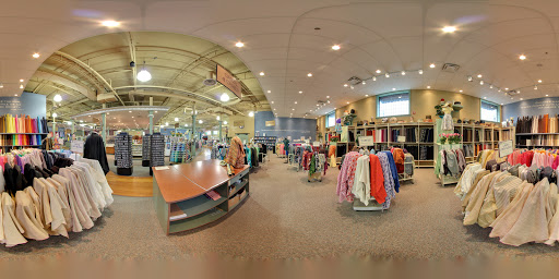 Fabric Store «Haberman Fabrics», reviews and photos, 905 S Main St, Royal Oak, MI 48067, USA