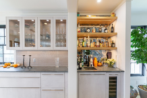 Kitchen Remodeler «Leicht Westchester», reviews and photos, 200 Main St, Mt Kisco, NY 10549, USA