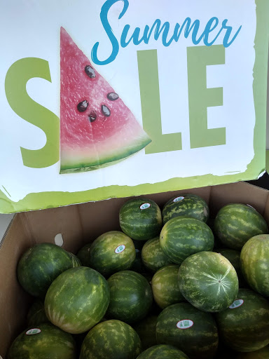 Grocery Store «Vons», reviews and photos, 16830 San Fernando Mission Blvd, Granada Hills, CA 91344, USA