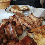 Photo n°5 de l'avis de Guido.a fait le 16/02/2020 à 12:43 sur le  Cascina della Taverna à Desenzano del Garda