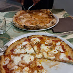 Photo n°1 de l'avis de zouhair.l fait le 23/07/2021 à 23:39 sur le  Pizzeria Il Balconcino Food & Beer à Avetrana