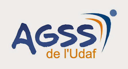 AGSS de l'UDAF - Service médiation familiale lille