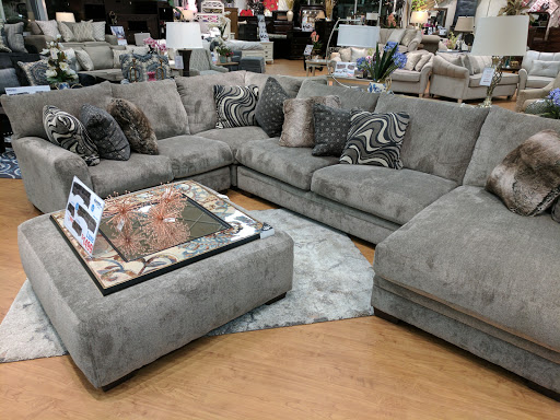 Shopping Mall «The Crossings at Northwest», reviews and photos, 500 NW Plaza, St Ann, MO 63074, USA