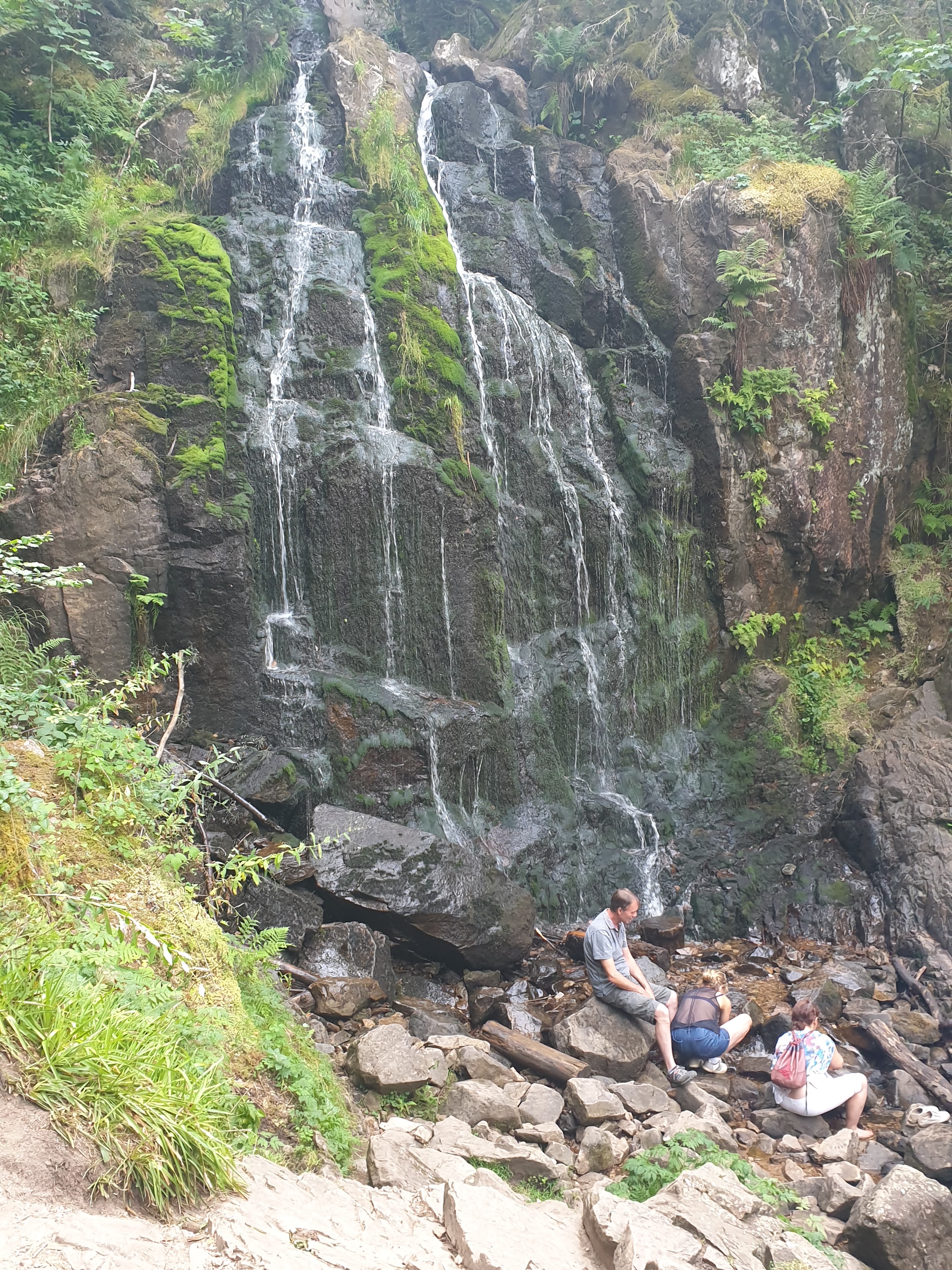 Photo n° 5 de l'avis de Jean.l fait le 14/08/2020 à 15:46
