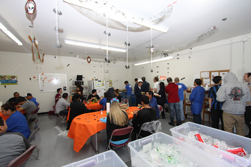 iCRco, Inc. image