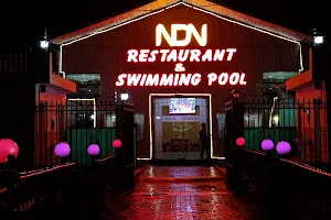 NDN RESTAURANT AND SWIMMING POOL image