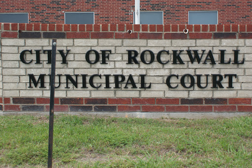 Law Firm «The Beltz Law Firm», reviews and photos