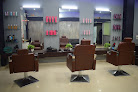 Ameen's Beauty Salon And Spa