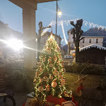 Photo n°1 de l'avis de Luigi.o fait le 02/12/2023 à 16:14 sur le  bar Piemonte à Romagnano Sesia