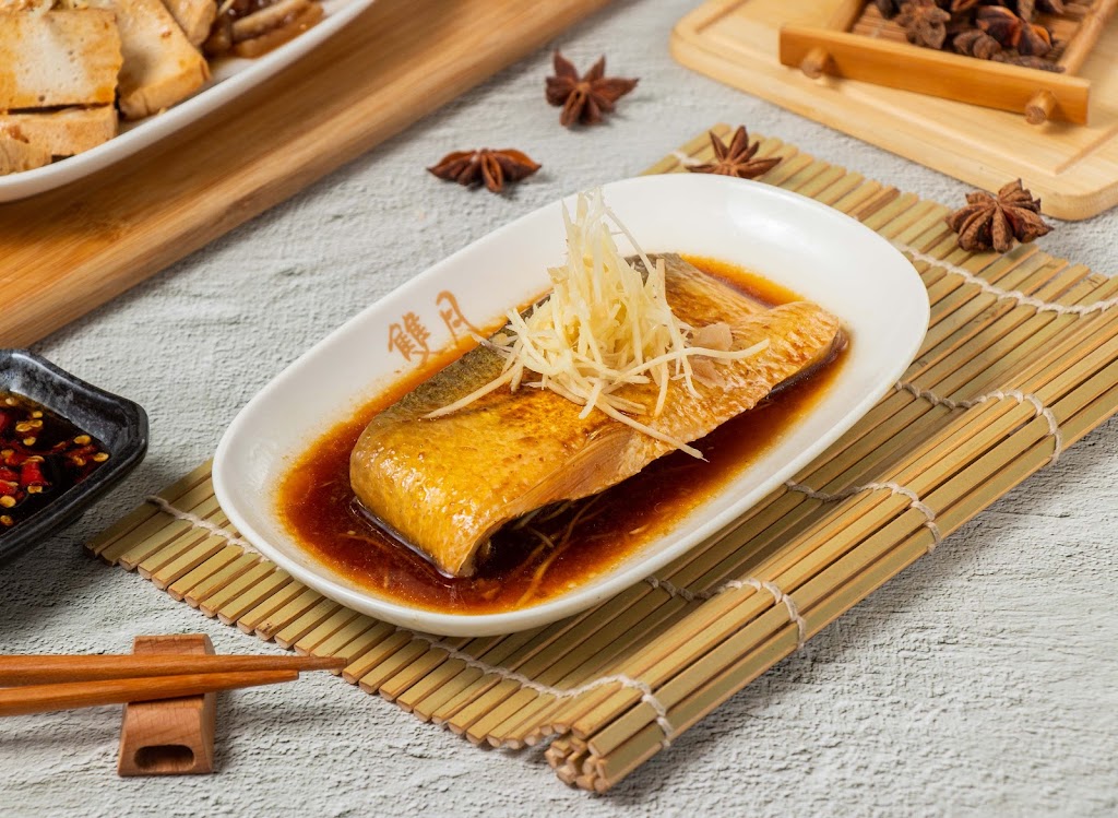 雙月食品社 光復店｜外帶外送專門店 的照片