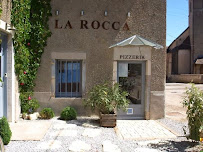 Photos du propriétaire du Pizzas à emporter La Rocca Pizzeria - Torpes - n°8