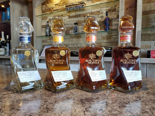 Wine Store «Long Island Wine & Spirit Merchants», reviews and photos, 1171 Jericho Turnpike, Commack, NY 11725, USA