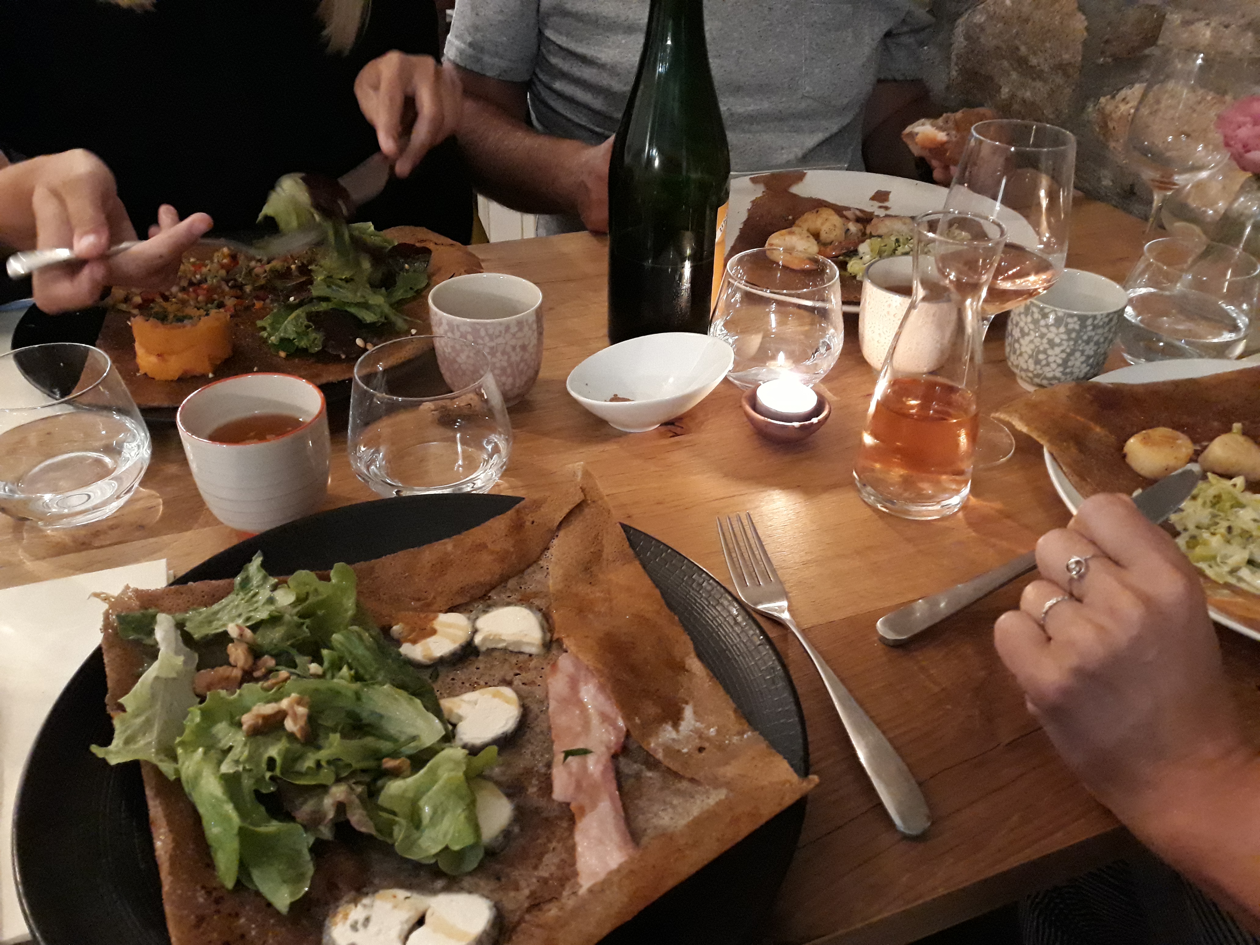 Photo n° 1 de l'avis de Matthieu. fait le 06/09/2019 à 19:29