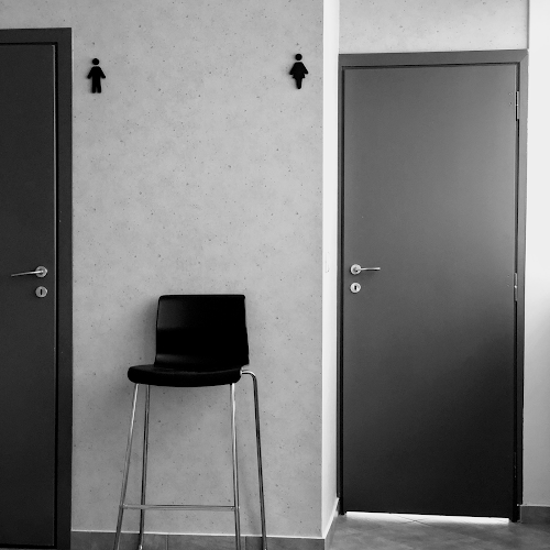 MOVE STUDIO Dance & Fitness - Σχολείο