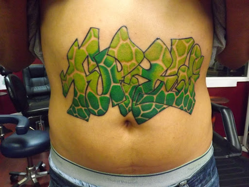 Explore tattoo sleeve ideas drawings, creative tattoo ideas in Rosenberg, available at Special D Ink