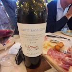 Photo n°3 de l'avis de Alberto.e fait le 06/05/2021 à 05:28 sur le  Brace e Fantasia à Fiesso D'artico