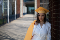 Eric L Photography - Photo 6 - Car repair in Akron, OH, Akron