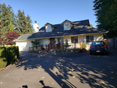 Bothell Way Lodge Adult family home