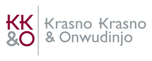 Employment Attorney «Krasno, Krasno & Onwudinjo», reviews and photos