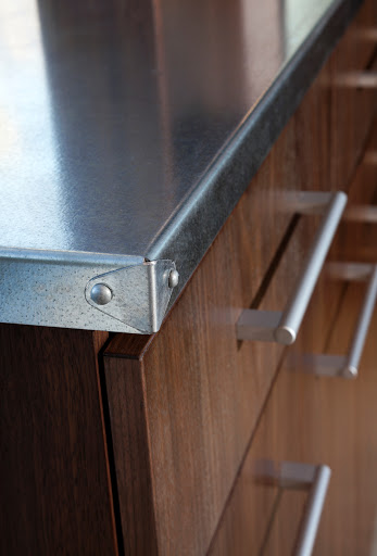 Hair Salon «JAGGER | JAMES SALON», reviews and photos, 12920 Conamar Dr #101, Hagerstown, MD 21742, USA