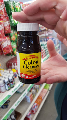 Grocery Store «Grocery Outlet Bargain Market», reviews and photos, 1000 Main St, Watsonville, CA 95076, USA