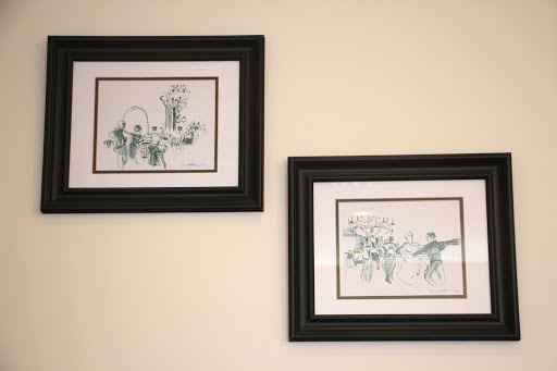 Ballroom Dance Instructor «Arthur Murray Dance Studio Denville», reviews and photos, 26 Bloomfield Ave, Denville, NJ 07834, USA