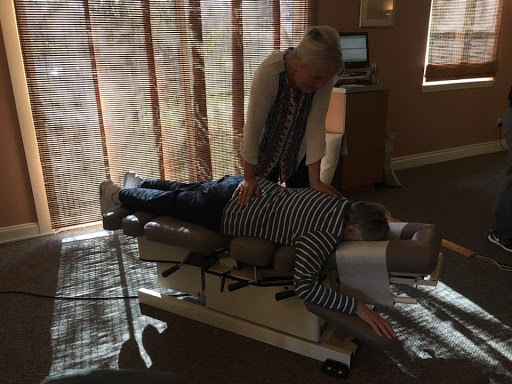 6 Maple St, Northborough, MA 01532, USA