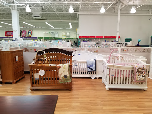Baby Store «Babies