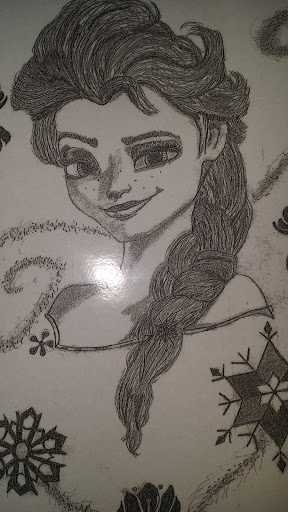 Copy Shop «Copy Cats», reviews and photos, 235 OR-99W, McMinnville, OR 97128, USA